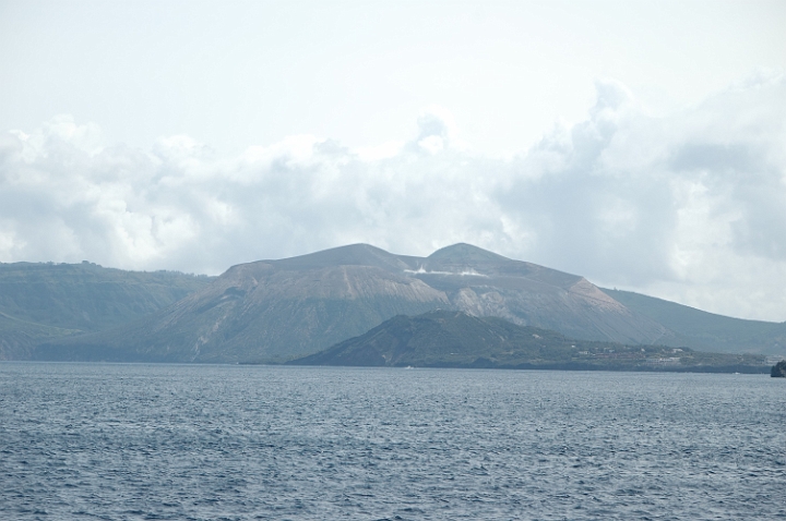ile Panarea (6).jpg